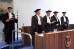 International Business Administration | Radboud University