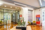 MSc International Hospitality, Events and Tourism Management (Μεταπτυχιακό στη Διεθνή Φιλοξενία, Οργάνωση Εκδηλώσεων και Διοίκηση Τουρισμού) | ΜΗΤΡΟΠΟΛΙΤΙΚΟ ΚΟΛΛΕΓΙΟ