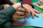 Advanced Professional Diploma Διαπολιτισμική Εκπαίδευση: Μετανάστευση και Προσφυγοποίηση | Mediterranean Professional Studies