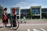 International Economics and Business | Radboud University