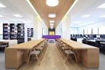 MSc Rehabilitation (Μεταπτυχιακό στην Αποκατάσταση) | ΜΗΤΡΟΠΟΛΙΤΙΚΟ ΚΟΛΛΕΓΙΟ