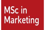 MSc in Marketing | ALBA
