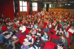 Master of Arts in Applied Linguistics-TESOL | HAEC