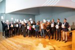 PolytKritis_MBA_photo4