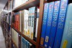 Μάστερ 2 στη Διεθνή Επικοινωνία | City Unity College