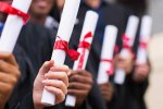 Μεταπτυχιακό σε Global Shipping Management | New York College