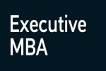 Executive MBA | ALBA