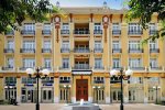 Advanced Professional Diploma Data Science | Mediterranean Professional Studies