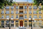 Executive Diploma Hotel &amp; Tourism Management | Mediterranean Professional Studies
