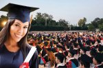 BSc (Hons) Business Management - People Management, Enterprise, Finance, Law, Marketing, Retail, Supply Chain Management | New York College