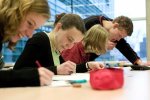 International Economics and Business | Radboud University
