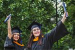 BSc (Hons) Business Management - People Management, Enterprise, Finance, Law, Marketing, Retail, Supply Chain Management | New York College