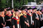 BSc (Hons) Business Management - People Management, Enterprise, Finance, Law, Marketing, Retail, Supply Chain Management | New York College