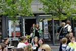 International Economics and Business | Radboud University