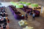 International Economics and Business | Radboud University