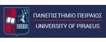 ΠΜΣ Τεχνοοικονομική Διοίκηση Τηλεπικοινωνιακών Συστημάτων | ΠΑΝΕΠΙΣΤΗΜΙΟ ΠΕΙΡΑΙΑ