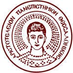 Υποτροφίες Αριστείας για Υποψήφιους Διδάκτορες | Αριστοτέλειο Πανεπιστήμιο Θεσσαλονίκης