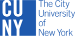 The McGraw Fellowship for Business Journalism at the CUNY Graduate School of Journalism for 2016-2017 in USA | The City University of New York (CUNY)
