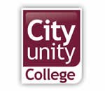 Μάστερ 2 στη Διεθνή Επικοινωνία | City Unity College