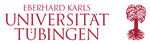 9 PhD Positions in Basic &amp; Applied Biomedical &amp; Clinical Research in Germany | University of Tuebingen