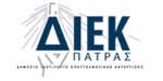 Τεχνικός Δικτύων &amp; Τηλεπικοινωνιών | ΙΕΚ ΠΑΤΡΑΣ