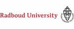 1 PhD position in Vision making exercises – new arenas for metropolitan governance in Netherlands | Radboud University