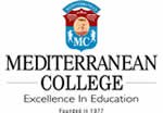 BSc (Hons) Computer Networks &amp; Security | Mediterranean College