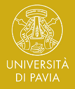 7 PhD Scholarships in Translational Medicine in Italy | University of Pavia