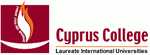 Δίπλωμα ως Ιατρικός Επισκέπτης (Cyprus College) (Λεμεσός)