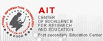 Master of Science Programs / Master of Science in Information Networking (MSIN) | Athens Information Technology (AIT)