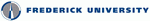 MSc in Health Management (Frederick) (ΛΕΜΕΣΟΣ)