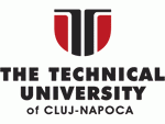 Postdoc researcher “EMDA_LoOp” project in Romania | Technical University of Cluj-Napoca
