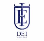 BSc in Accounting and Finance από το University of London International Programmes | D.E.I. College
