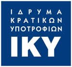 Χρηματοδότηση 18 ερευνητικών προγραμμάτων για ομάδες επιστημόνων ή ερευνητών όλων των γνωστικών αντικειμένων | Ίδρυμα Κρατικών Υποτροφιών (ΙΚΥ) &amp; DAAD Ενημερωτικό Κέντρο Αθηνών