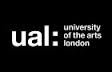 1 Cordwainers MA Scholarship For UK-EU And International Students In UK | University of the Arts London