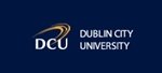 1 Postdoctoral Research position in IT Architecture for Smart Cities in Ireland | Dublin City University (DCU)