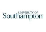 1 Research Fellowship on Cancer Genomics in UK | University of Southampton