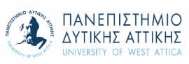 MSc in Structural Design and Construction Management | ΠΑΝΕΠΙΣΤΗΜΙΟ ΔΥΤΙΚΗΣ ΑΤΤΙΚΗΣ