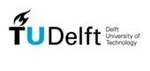 1 Postdoctoral position in Smart Urban Governance in Netherlands | Delft University of Technology (TU Delft)