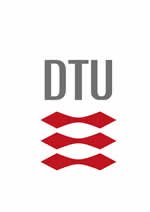 PhD position in sustainable production of third generation (3G) bioenergy carriers and high value aquatic fish feed from macroalgae | Technical University of Denmark (DTU)