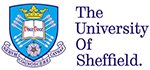 2 Advanced Clinical Fellowships / Honorary Consultant Physician in Infectious Diseases in UK | The University of Sheffield