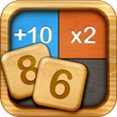 Numbler - Math Game | Brainingcamp, LLC