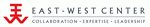 Graduate Degree Fellowship (GDF) | East-West Center