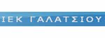 Σχεδιαστής Δομικών Έργων &amp; Γεωπληροφορικής | ΙΕΚ ΓΑΛΑΤΣΙΟΥ