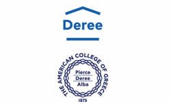 BSc (Hons) in Marketing | Deree