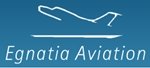 2 Υποτροφίες πλήρους φοίτησης από την Σχολή Εκπαίδευσης Πιλότων Αερογραμμών | Egnatia Aviation