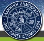 Μεταπτυχιακό στη Διαχείριση Τεκμηρίων Πολιτιστικής Κληρονομιάς και Νέες Τεχνολογίες | ΙΟΝΙΟ ΠΑΝΕΠΙΣΤΗΜΙΟ