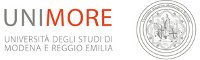 1 Research Fellowship on the Development of mobile and distributed applications in Italy | Università degli Studi di Modena e Reggio Emilia (UNIMORE)