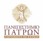 3 υποτροφίες «Ανδρέας Μεντζελόπουλος» για μεταπτυχιακές σπουδές και εκπόνηση διδακτορικής διατριβής | Πανεπιστήμιο Πατρών