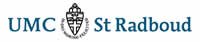 PhD student Dermatology in Netherlands | Radboud University Medical Centre